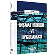 naat Hukuku ve Uygulamas On iki Levha Yaynlar