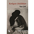 Krlgan Gnlkler Kanguru Yaynlar