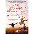 Bir ay Ka Toprak ve Deniz Olimpos Yaynlar