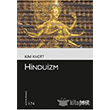 Hinduizm Dost Kitabevi