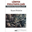 Lmpen Proletarya a Ozan Yaynclk