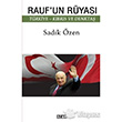 Rauf un Ryas Ozan Yaynclk