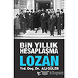 Bin Yllk Hesaplama Lozan Halk Kitabevi