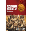 Kahraman ocuklar Halk Kitabevi