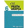 Resimlerle Herkes in Pratik Arapa 6 elik Yaynevi