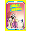 Gldr Yzm Ot Kitap