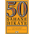 50 ahane Hikaye Ot Kitap