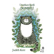 Unutkan Kedi Dombili Hep Kitap