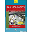 Tesis Planlamas Papatya Bilim