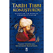 Tarih Tbb Konuturdu Tima Yaynlar