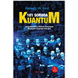 101 Soruda Kuantum Alfa Yaynlar