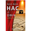 Adm Adm Hac ve Umre Beir Kitabevi