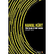 Hamal Krt Trk slam ve Krt Sorunu Avesta Yaynlar