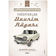Yarm Kalan Devrim Ryas Alfa Yaynlar