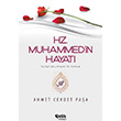 Hz. Muhammed S.A.V. in Hayat elik Yaynevi