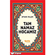 Tam Namaz Hocamz elik Yaynevi