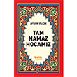Tam Namaz Hocamz elik Yaynevi