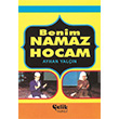Benim Namaz Hocam elik Yaynevi