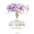 Hz. mine elik Yaynevi