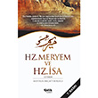 Hz. Meryem ve Hz. İsa Çelik Yayınevi