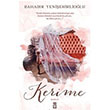 Kerime Bahadr Yeniehirliolu Tima Yaynlar