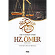 Hz. mer elik Yaynevi