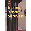 nsann Yaam Serveni elik Yaynevi