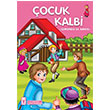 ocuk Kalbi ocuk Klasikleri Tima Yaynlar