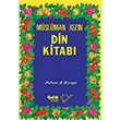 Mslman Kzn Din Kitab elik Yaynevi
