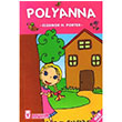 Polyanna ocuk Klasikleri Tima Yaynlar