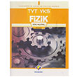YKS TYT Fizik Konu Anlatml Final Yaynlar