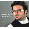 Krdm Uur Demirci