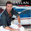 akn Yarim Taylan