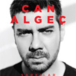 arklar Can Alge
