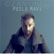 Puslu Mavi Ozan nl
