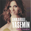 Nar Tanem Ankaral Yasemin