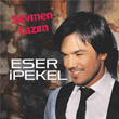 Sevmen Lazm Eser pekel