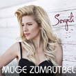 Sevgili Mge Zmrtbel