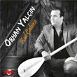 Kul abas Orhan Yaln