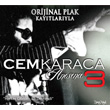 Cem Karaca Ansna 3