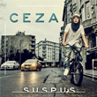Sus Pus Ceza