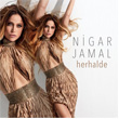 Herhalde Nigar Jamal