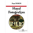 Hayal Fotorafs Arya Yaynclk