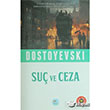 Su ve Ceza Mavi at Yaynlar