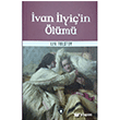 van lyiin lm Dorlion Yaynlar