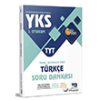 YKS TYT 1.Oturum Trke Soru Bankas Tandem Yaynlar