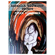 Karanlk `S`myor Geceye Artshop Yaynclk