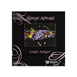 Suyun Ryas Artshop Yaynclk