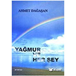 Yamur ve Her ey Artshop Yaynclk