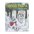 Yaprakl Pelerin Byl Fener Yaynlar
